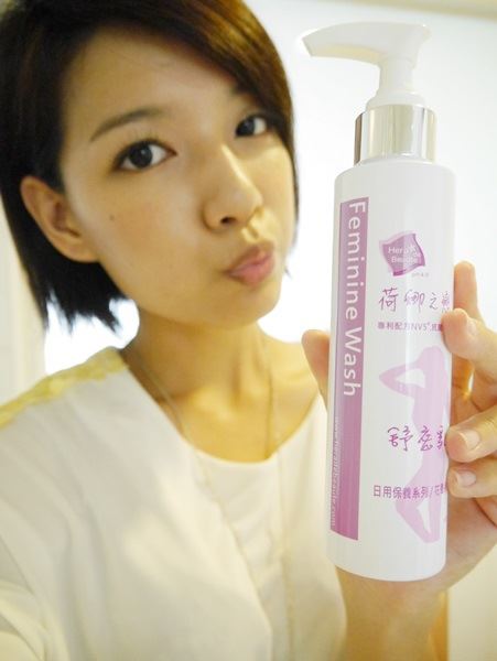 P1000236.JPG P1000236.JPG