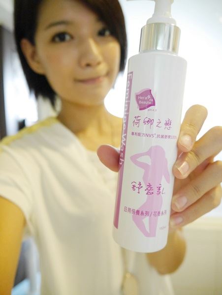 P1000238.JPG P1000238.JPG